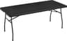 Amazon Basics table pliante