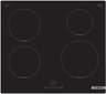 Bosch PUE611BB5E