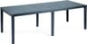 Esidra Table Extensible
