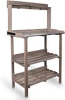 UNUS Table de plantation