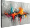 MuchoWow© Impression sur Toile