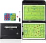 CREADY Tableau Tactique Football