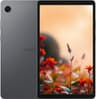 Galaxy Tab A11