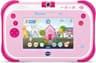 Storio MAX 2.0 Rose