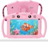 Ascrecem Tablette Enfant 7"