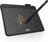 UGEE S640