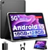 Tablette 10 Pouces