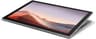 Microsoft Surface Pro 7