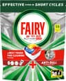 Fairy Platinum Plus