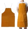 MASUNN Tabliers en Cuir