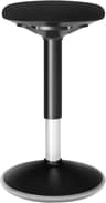 SONGMICS Tabouret Dynamique