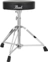 Chaise de batterie D-50