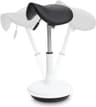 Wobblez Tabouret ergonomique