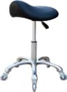 Tabouret selle professionnel