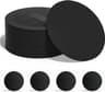 NFC Black Ntag215