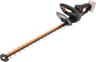 WORX Taille-Haies sans Fil