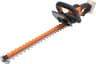 WORX Taille-haies sans fil 20V