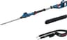 Bosch GHE 18V-50 TP