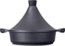 Marmite à tajine marocaine 28cm