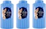 Felce Azzurra Talc Classico