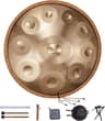 VEVOR Handpan