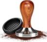 Tamper espresso 51 mm