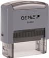 Genie S XP-402