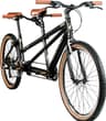Galano Tandem Vélo 2 personnes