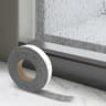 Absorbeur de condensation