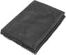 Tapis de coffre antidérapant