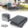 Sonnewelt Tapis d'auvent