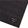 Tapis de batterie taille M