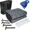 Mr Nomad Tapis