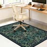 Famibay Tapis de protection