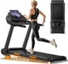 UMAY Tapis de Course