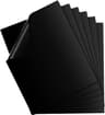 Tapis de cuisson barbecue