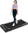 Mobvoi Tapis 2 en 1