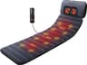 Comfier Tapis Chauffant