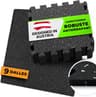 bemaxx Tapis de Protection
