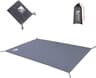 HIKEMAN Tapis de tente
