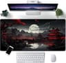 Grand Tapis De Souris XXL