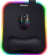 Gimars Tapis de Souris