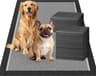 Tapis éducateurs pour chiots
