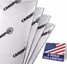 CANOPUS Insonorisation Professionnelle