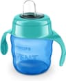 Philips Avent Gobelet