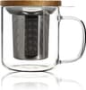 Tisanière Gustave 300ml