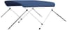 vidaXL Auvent Bimini