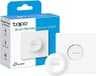 Tapo Interrupteur S200D