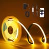 Bande LED Dimmable