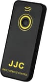 JJC Télécommande infrarouge